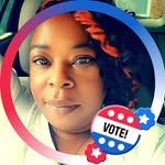 Hope Bragg - @hopeb757 - Instagram