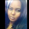 hopebragg925 - @hopebragg925 - TikTok