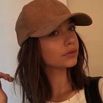 @hope.branham - Instagram