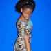 Hope Binti-michael - Facebook