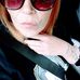 Hope Branham - Facebook