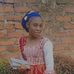 Hope Branham - Facebook