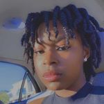 Hope Branham - @tanazjia_williams - Instagram