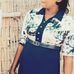 Hope Branham - Facebook