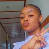 Hope Branham - @hope.liona7 - TikTok