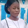 hope branham - @user841907287215 - TikTok