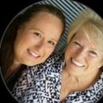 Hope Branham Slyce - @hopeslyce1 - Instagram