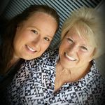 Hope Branham Slyce - @hopeslyce - Instagram