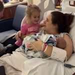 Hope Caldwell Branham - @hopecaldwellbranham - Instagram