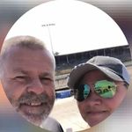 Hope Caldwell Branham - @hopecaldwellbranham01 - Instagram