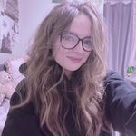 hope - @hope_branham_ - Instagram