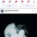 Hope S. Branham - Facebook