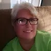 hopebranhamslyce - @hope.branham.slyc - TikTok