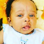 hopekayiba973@gmail - @hopebranham7 - Instagram