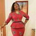 Mulher Virtuosa  Hope Branham Manuel - Facebook