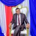 Sœur Hope Branham Ngalula - Facebook