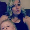 britt_hope08 - @britt_hope08 - TikTok