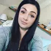 britt_hope - @britt_hope - TikTok