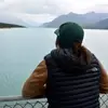 Britt Hope - @britthope7 - TikTok