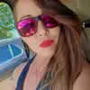 britt_younghope86 - @britt_younghope86 - TikTok