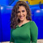 Brittany Hope - @brittanyhopetv - Instagram