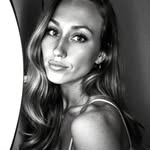 Brittany Hope - @brittannyhope - Instagram