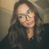 Brittany Paraday - @brittyhope92 - TikTok