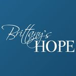Brittany's Hope - @brittanyshope - Instagram