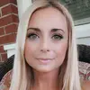 britt.hope - @britt.hope - TikTok