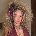 Brittney Hope 🦋 - @brittneyhopee - Instagram
