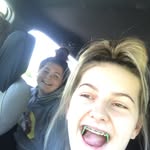 Hope & britt - @h.b1516 - Instagram