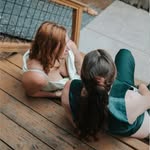 Hope Britt - @x.hbritt.x - Instagram