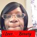Hope Britt - Facebook