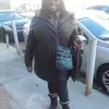 Hope Britt - @hope.britt - TikTok