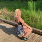 hope britt - @hopeb1823 - Instagram
