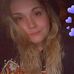 Hope Britt - Facebook