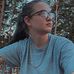 Hope Britt - Facebook