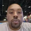 Hope Britt - @hope.britt4 - TikTok