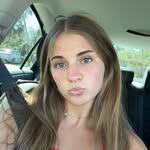 Hope Brittain - @hope.brittain - Instagram