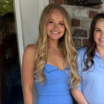 HOPE BRITTAIN - @hopebrittain - Instagram