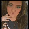 🧡Hope❤️ - @brittanyhope1991 - TikTok