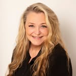 Hope Britton - @hope_britton_real_estate - Instagram