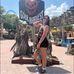 Hope Britton-Davis - Facebook