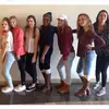 hopebbritt - @hopebbritt - TikTok