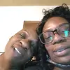 hopebritt138 - @hopebritt138 - TikTok