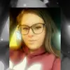 user1349120807501 - @britthope93 - TikTok
