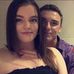 Brock Hope - Facebook