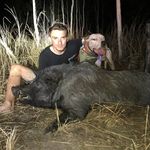 Brock Hope - @brock_hope - Instagram