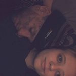 Hope Brock - @mrs.brock1999 - Instagram