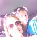 Hope Brock - @hopebrock20 - Instagram